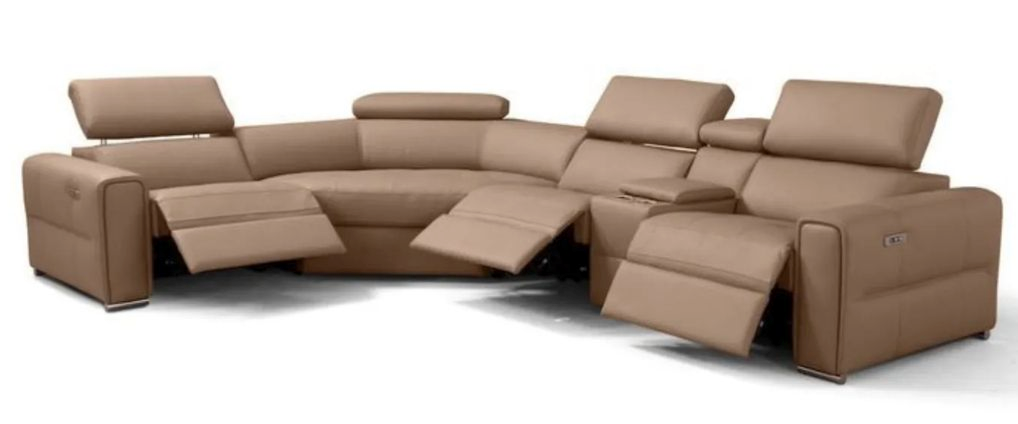 Recliner Ultra sofa —  in , Made in USA