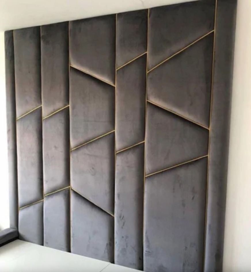 soft-wall photo 2