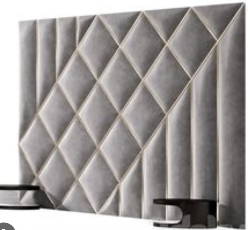 soft-wall photo 4