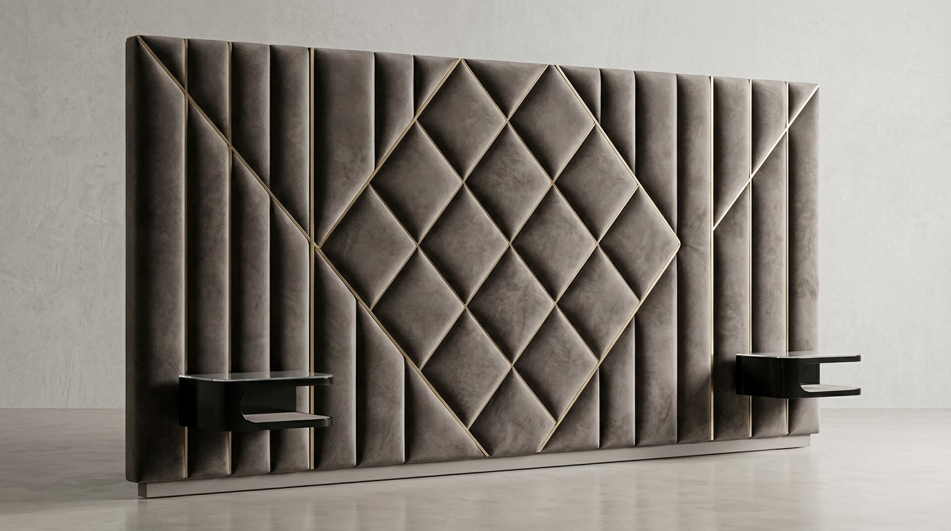 soft-wall photo 5