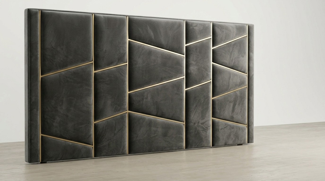 soft-wall photo 6