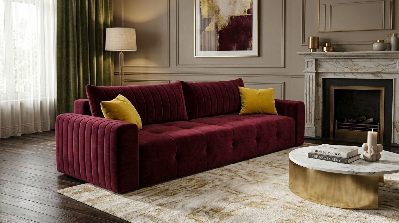 Paris Elegance photo 7